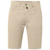 Short Pierre Cardin 192002VTPE26