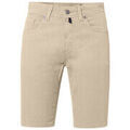 Shorts/Bermuda sur Grenoble : Short Pierre Cardin 192002VTPE26