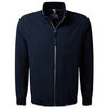 Blouson Pierre Cardin 192005VTPE26