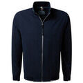 Vestes sur Grenoble : Blouson Pierre Cardin 192005VTPE26