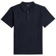 Polo G-Star Raw 192579VTPE26