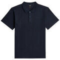 Polo G-Star Raw 192579VTPE26