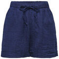 Short Only 193585VTPE26
