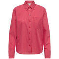 Chemises sur Grenoble : Chemise Only 193618VTPE26
