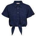 Chemises sur Grenoble : Chemise Only 193619VTPE26