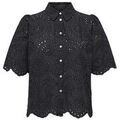 Chemise Only 193655VTPE26