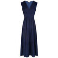 Robes sur Grenoble : Robe Morgan 194801VTPE26