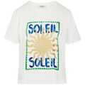 Tee-shirts sur Grenoble : T-shirt Morgan 194811VTPE26