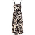 Robes sur Grenoble : Robe Morgan 194879VTPE26