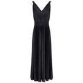 Robe Morgan 194880VTPE26 Grenoble