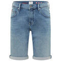 Shorts/Bermuda sur Grenoble : Short Mustang 195915VTPE26