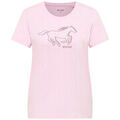 T-shirt Mustang 195949VTPE26 Grenoble