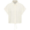Chemises sur Grenoble : Chemise Mustang 195956VTPE26