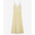 Robes sur Grenoble : Robe Grace & Mila GRACE AND MILA - WIMALA