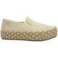 Espadrilles Lee Cooper LCW26314332L Grenoble