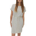 Robe courte Vero Moda 194647VTPE26