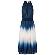 Robe Morgan 194804VTPE26