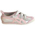 Baskets basses Onitsuka Tiger Baskets roses Grenoble
