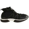 Baskets montantes Maje Baskets noires