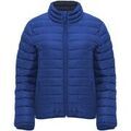 Veste Roly Finland Grenoble