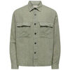 Chemise Only & Sons 193751VTPE26