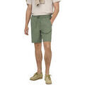 Short Only & Sons 193758VTPE26