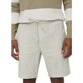 Short Only & Sons 193759VTPE26