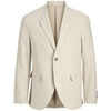 Veste Premium By Jack & Jones 193811VTPE26