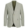 Veste Premium By Jack & Jones 193814VTPE26