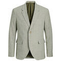 Veste Premium By Jack & Jones 193814VTPE26