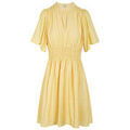 Robe courte Morgan 194839VTPE26 Grenoble
