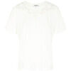 T-shirt Morgan 194841VTPE26