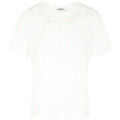 Tee-shirts sur Grenoble : T-shirt Morgan 194841VTPE26