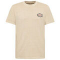 T-shirt Mustang 195972VTPE26