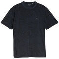 Tee-shirts sur Grenoble : T-shirt Tom Tailor 196038VTPE26