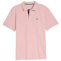 Polos sur Grenoble : Polo Tom Tailor 196041VTPE26