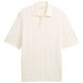 Polo Tom Tailor 196043VTPE26