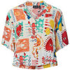 Chemise Pieces 191559VTPE26
