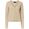 Gilet Pieces 191562VTPE26