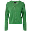 Gilet Pieces 191563VTPE26