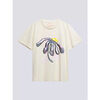T-shirt Gertrude + Gaston - LEOLINA BLOOM TEE-SHIRT