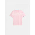 Tee-shirts sur Grenoble : T-shirt Gertrude + Gaston - LEONCE WORD TEE-SHIRT