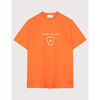 T-shirt Gertrude + Gaston - LEONCE LOGO TEE-SHIRT