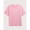 T-shirt Gertrude + Gaston - LEONCE LOGO TEE-SHIRT