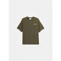 Tee-shirts sur Grenoble : T-shirt Gertrude + Gaston - LEONCE DAISY TEE-SHIRT