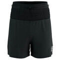Shorts/Bermuda sur Grenoble : Short Compressport ASHM3719000
