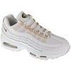 Baskets basses Nike Air Max 95