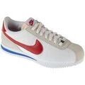 Baskets basses Nike Cortez