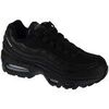 Baskets basses Nike Air Max 95
