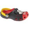 Sabots enfant Crocs Mickey Mouse Classic
